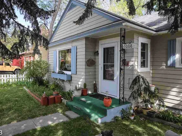 1008 Breckenridge St, Helena, MT 59601