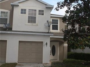 3733 Clubside Pointe Dr, Orlando, FL 32810