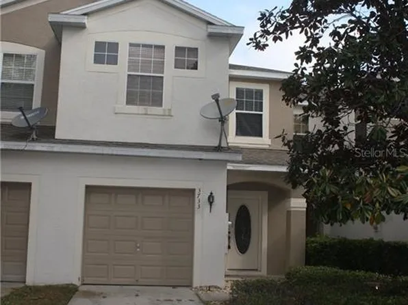 3733 Clubside Pointe Dr, Orlando, FL 32810