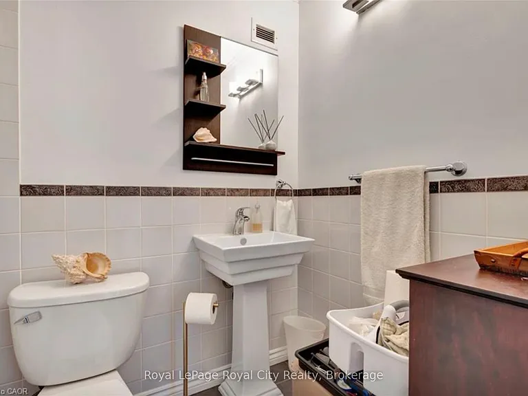 295 Water St #159 — Photo 23