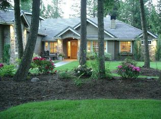 1765 E Woodstone Dr, Hayden, ID 83835