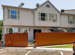 1250 Firefly Cir, Colorado Springs, CO 80916