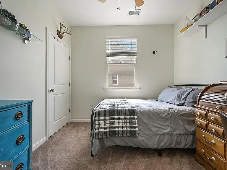 29670 Riverstone Dr — Photo 13