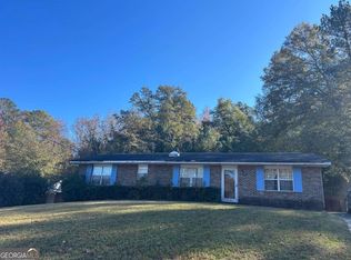 5414 Spencer Ln, Columbus, GA 31907