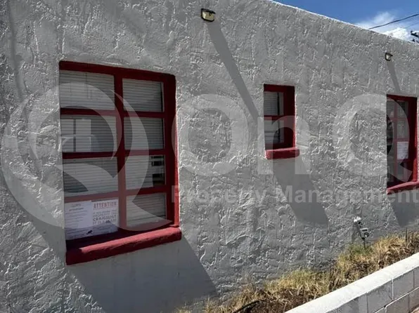 2519 N Estrella Ave, Tucson, AZ