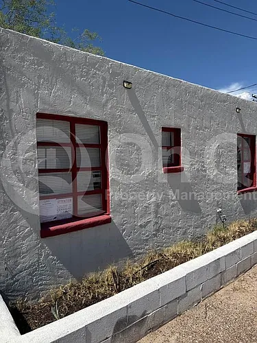 2519 N Estrella Ave Photo 1