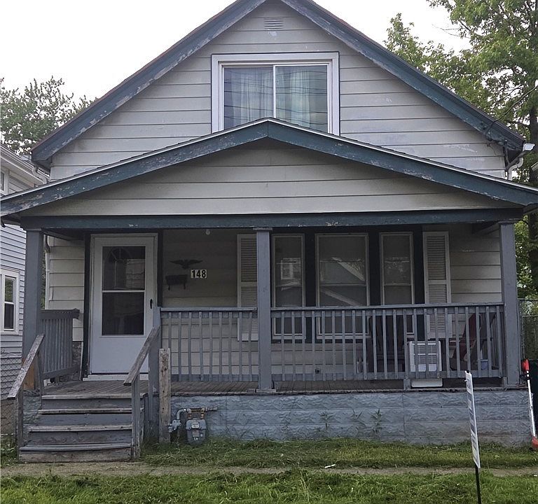 1st image of 148 Hastings Ave
