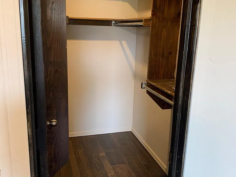 3116 Ridgecrest Ct — Photo 3
