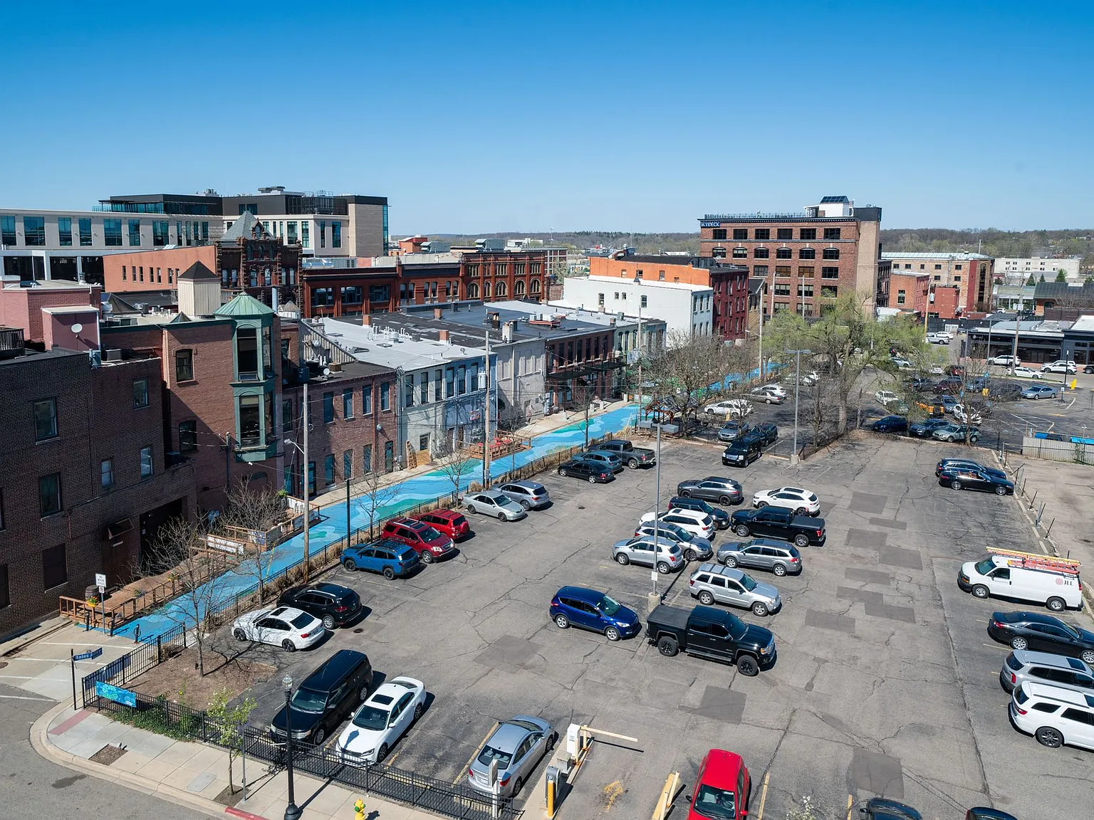 Workforce Housing Available — Photo 3