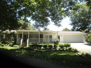 306 Mill Rd, Seneca, SC 29672