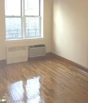 Rented by Keller Williams NYC | media 81