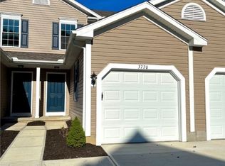 3770 Freedom Pl #C, Lorain, OH
