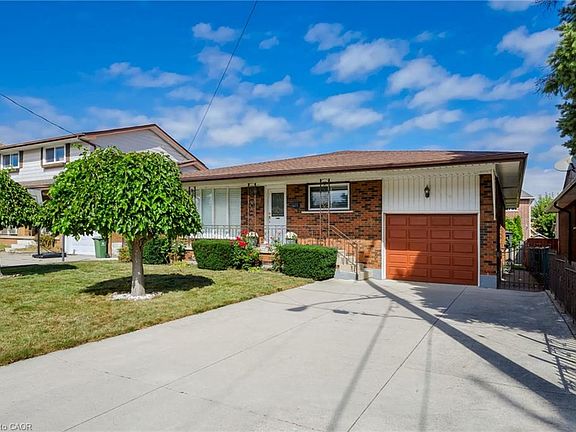 2nd image of 261 Carla Ave
