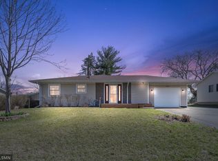 7180 Dawn Ave, Inver Grove Heights, MN 55076