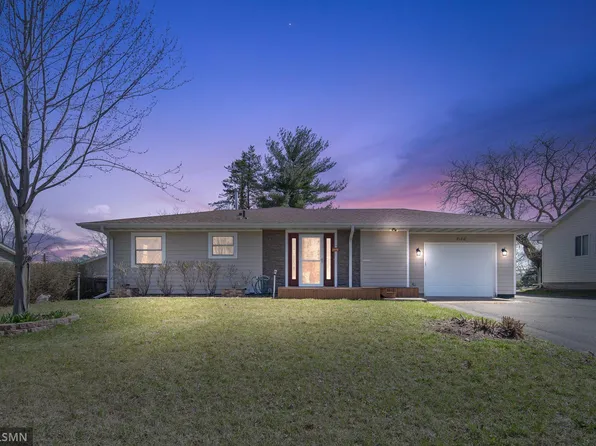 7180 Dawn Ave, Inver Grove Heights, MN 55076