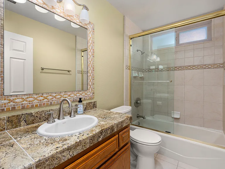 29036 Miller Rd — Photo 22