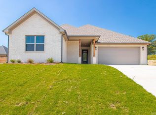 3020 Sue St, Benton, AR 72015