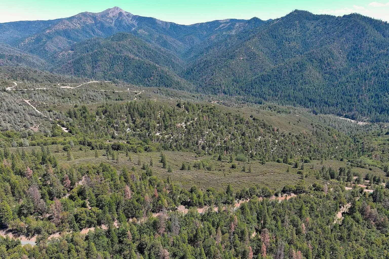 3555 Indian Creek Rd photo 1