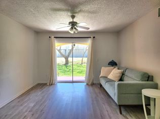 5590 NW 61st St APT 808, Pompano Beach, FL 33073
