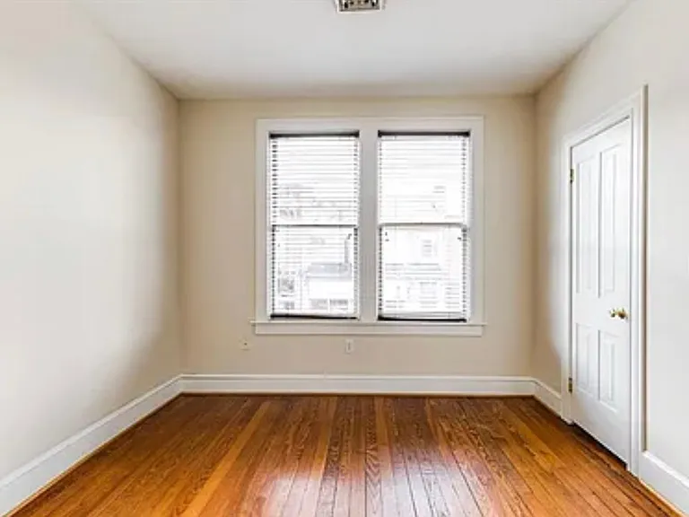 315 N 2nd St #315 — Photo 15