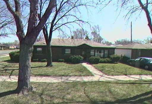 1st image of 1401 S Kasten Dr