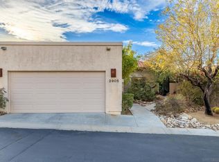 2905 Fonts Point Dr, Borrego Springs, CA 92004