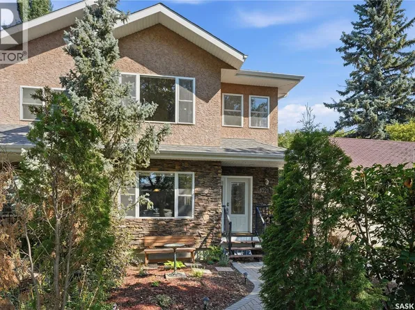 1021 Main St, Saskatoon, SK S7H 0K6