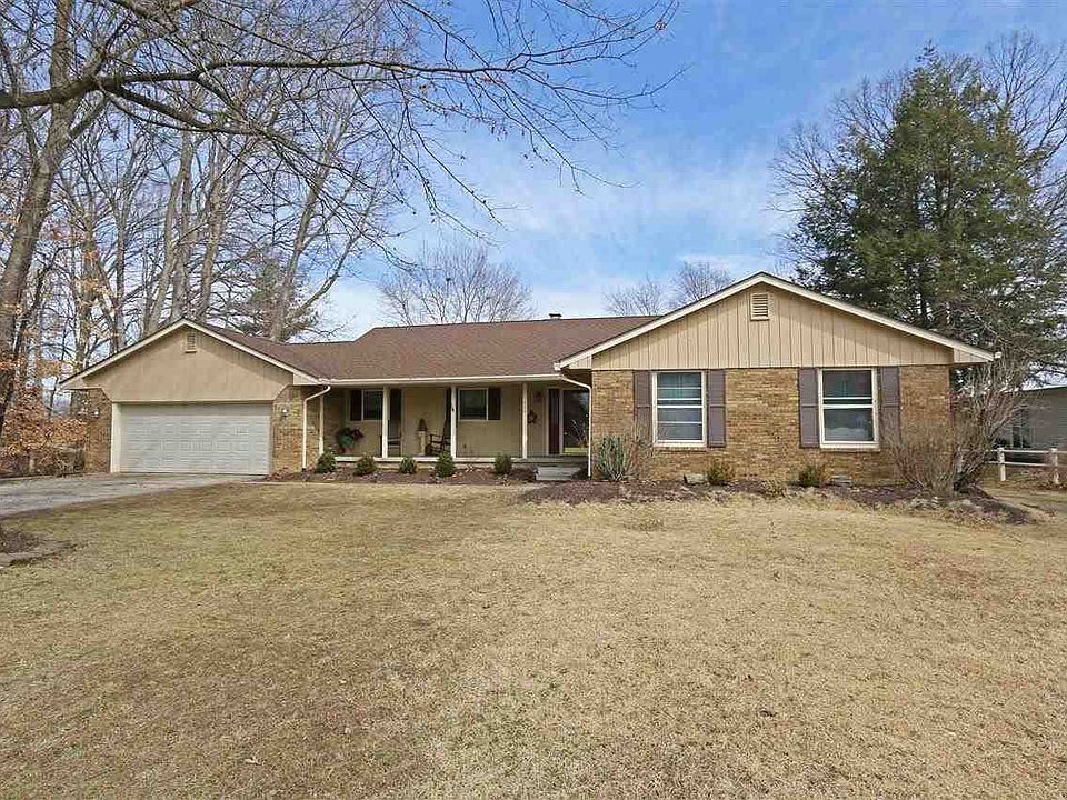 1st image of 424 Mutton Creek Dr