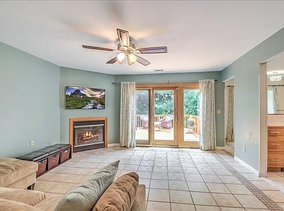 5th image of 285 Michael J Smith Ct #0