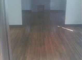 215 N Dellwood Ave, Saint Louis, MO 63135