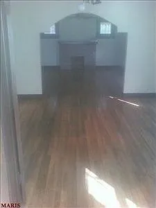 215 N Dellwood Ave photo 1