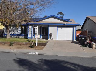 11217 Adriatic Pl, San Diego, CA 92126