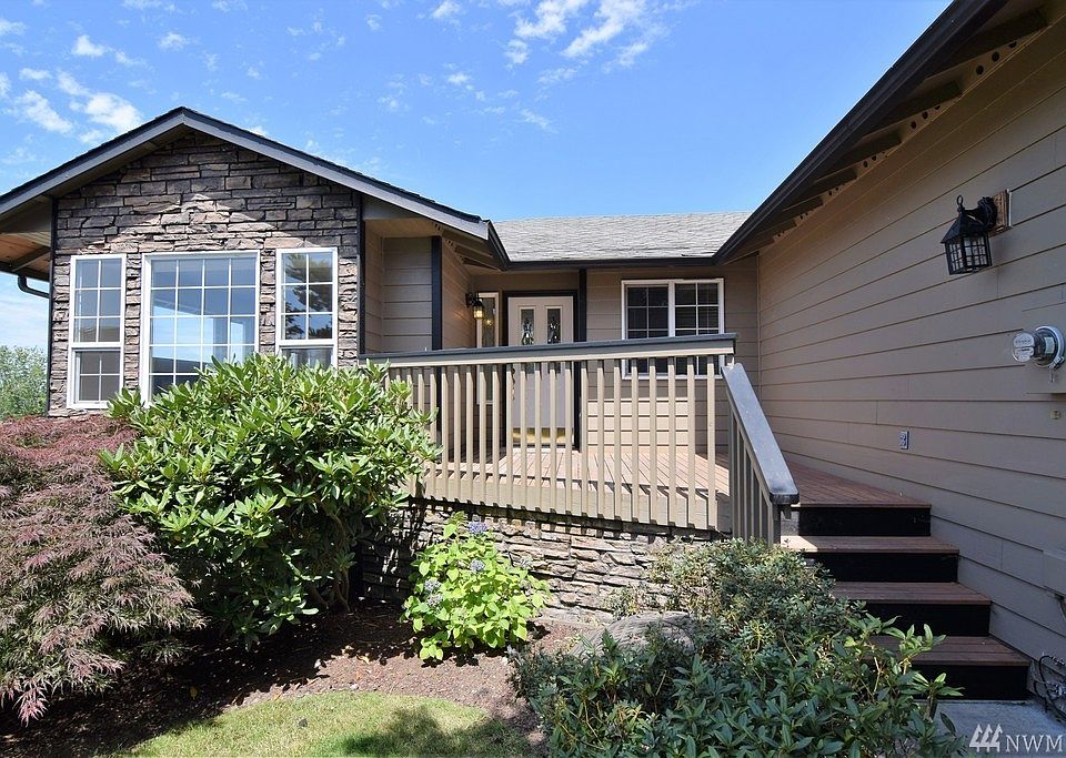 1st image of 6817 54th Pl NE