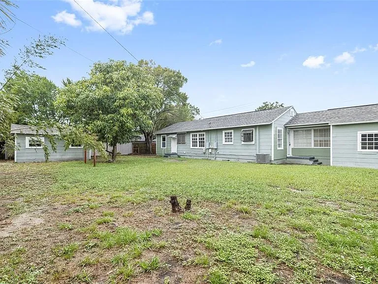 3818 W Euclid Ave — Photo 21
