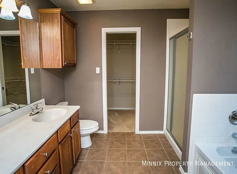 2101 Main St #1 — Photo 44