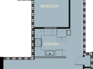 122 Goldsboro St SW #201/301, Wilson, NC 27893