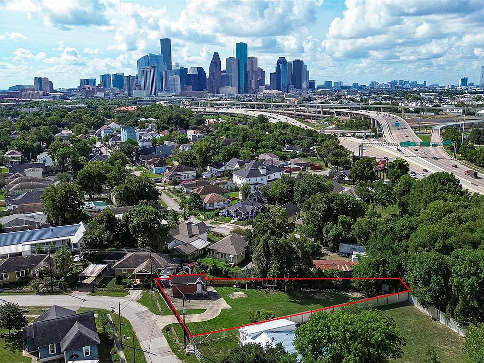 1st image of 2501 Ideal St
