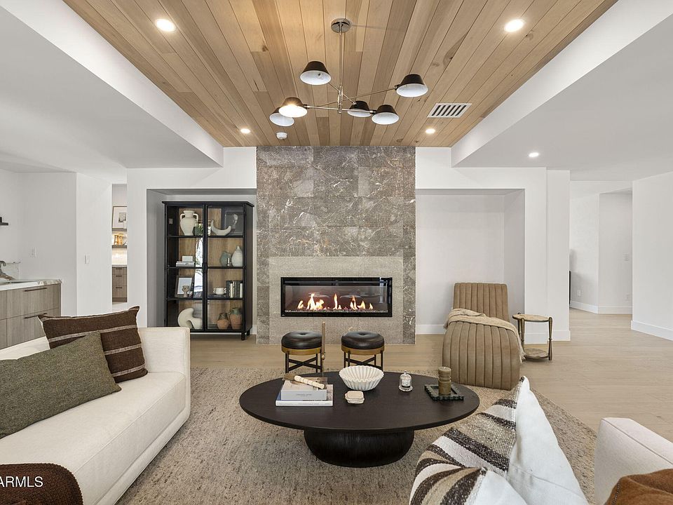 1st image of 3500 E LINCOLN Drive #26