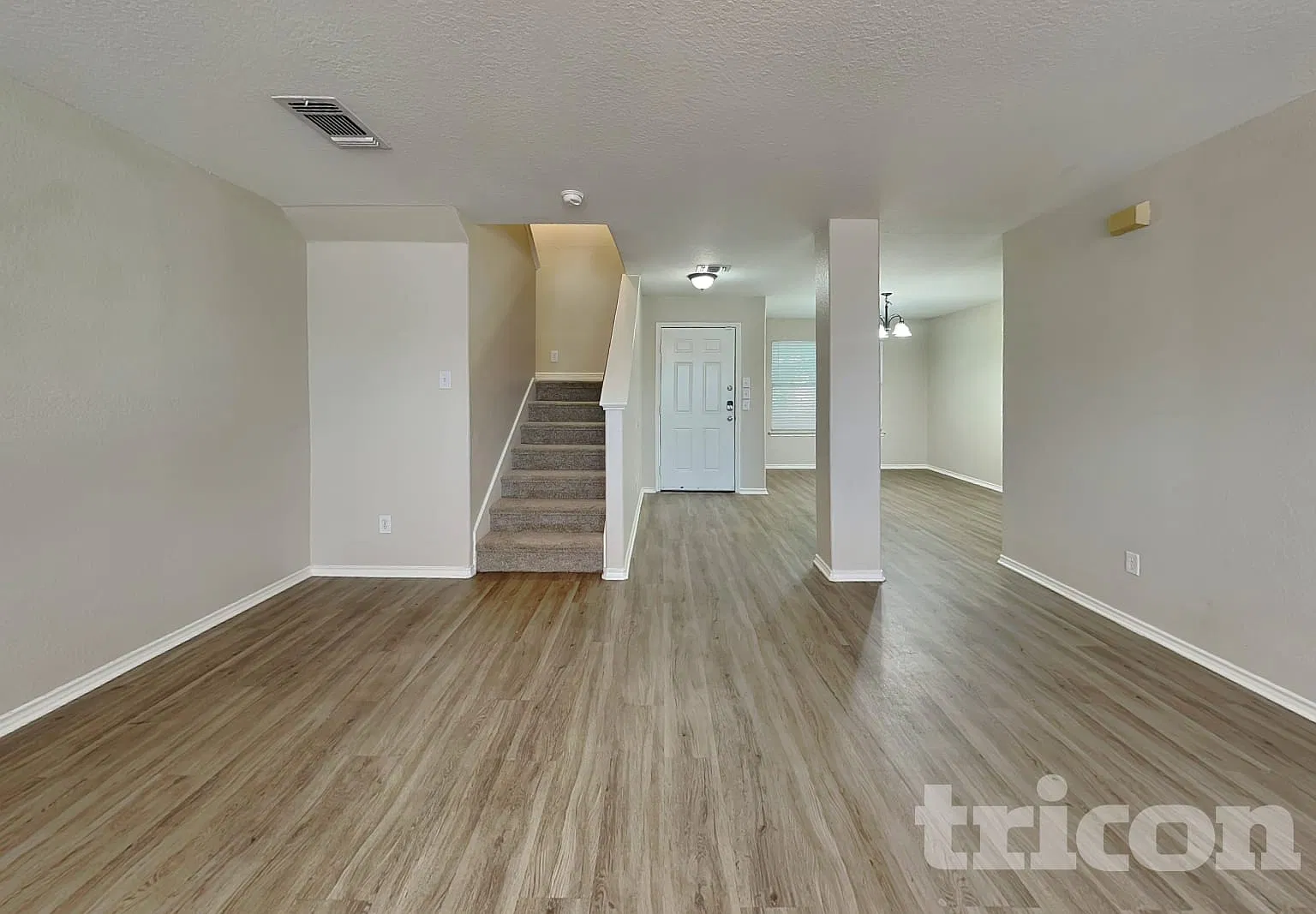 375 Copper Mountain New Braunfels TX — Photo 2