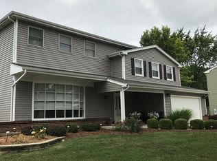 728 Philadelphia Ave, Westmont, IL 60559