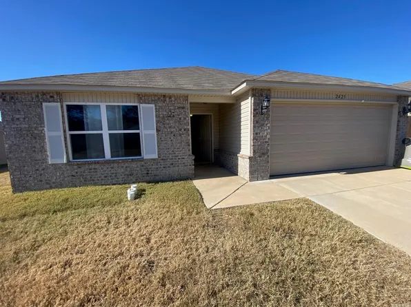 2425 Vivian Dr, Benton, AR 72015