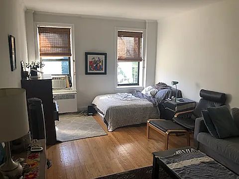 1st image of 214 Sterling Pl APT 505