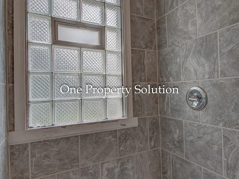 1427 W 46th Ave #1427 — Photo 14