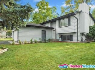 7600 Capetown Plz, Woodbury, MN 55125