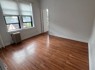 290 Delano Pl APT 2, Fairview, NJ 07022