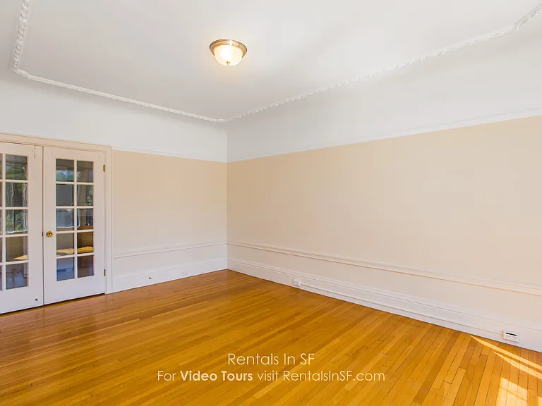 2925 Van Ness Ave #7 — Photo 7