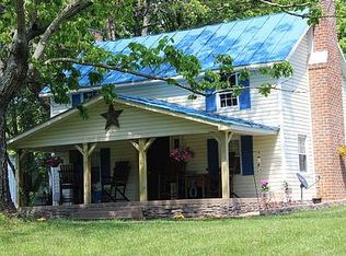 6937 State Highway 66 S, King, NC 27021