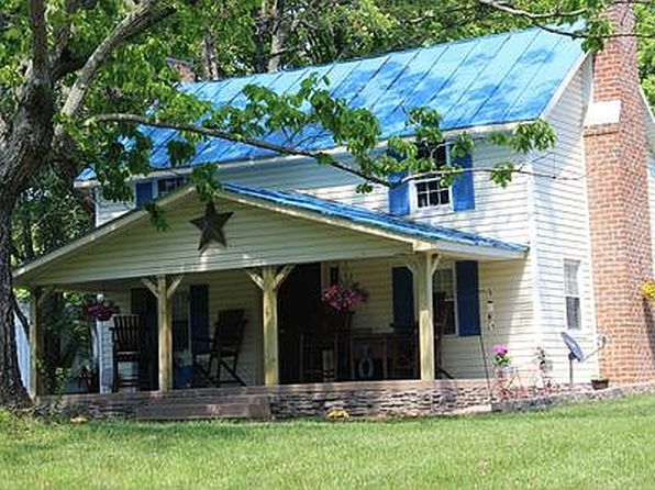 6937 State Highway 66 S