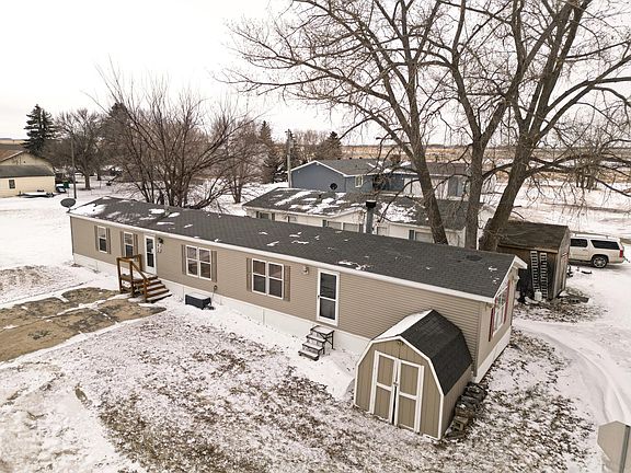 2nd image of 210 Aldrich Ave