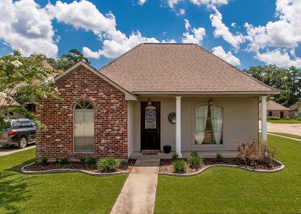 1st image of 30756 La Madeline Ct
